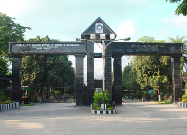 重新整理認知：關於藏南的11個冷知識