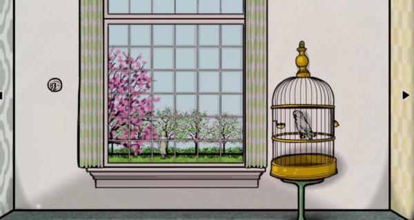 探尋《鏽湖》的前世今生