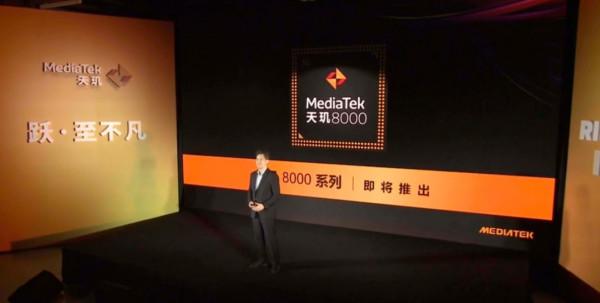 華為MatePad 10&period;4 2022款曝光；索尼LinkBuds開放式真無線耳機發布