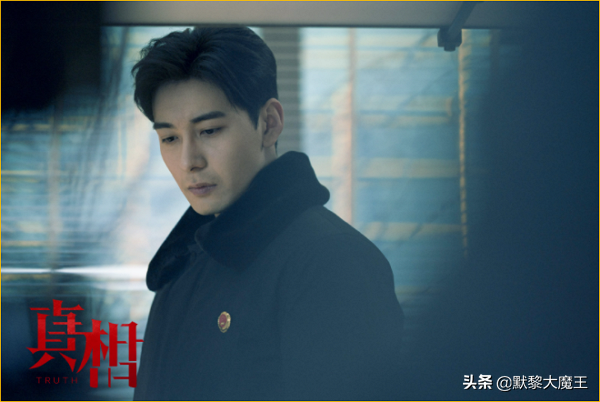 愛奇藝優酷又“撞檔”!新劇上線僅隔1天,都是超強陣容難抉擇 愛奇藝優酷又“撞檔”!新劇上線僅隔1天,都是超強陣容難抉擇