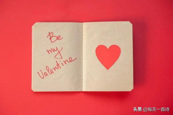 民間力量,中國實力詩人,廣東詩人:雲海 民間力量,中國實力詩人,廣東詩人:雲海