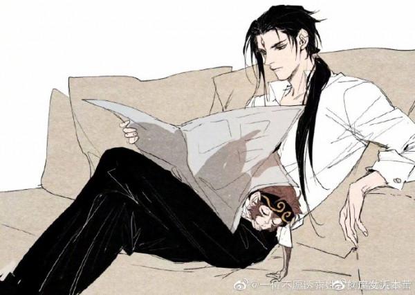 今日推文：您二位完全不打算再營業了是嗎？現在流行快閃營業嗎？