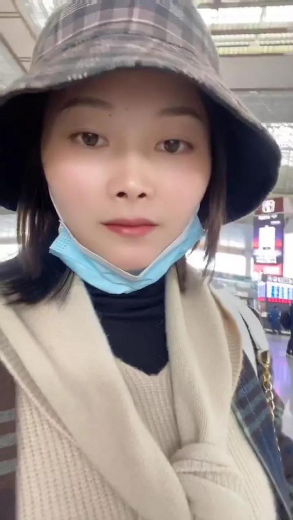 成功抗癌八年啦,每年冬天我是怎麼預防感冒的? 成功抗癌八年啦,每年冬天我是怎麼預防感冒的?