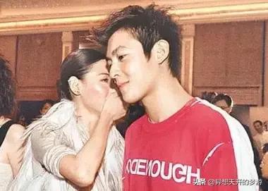 “痞帥小子”陳冠希的瓜 “痞帥小子”陳冠希的瓜