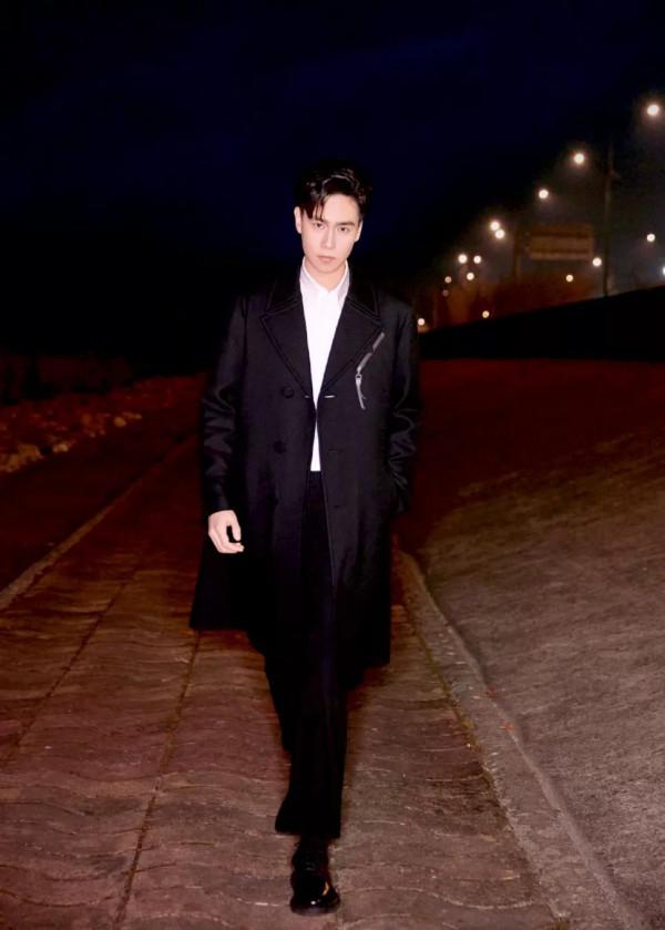 Ferragamo菲拉格慕2021假日系列欣賞