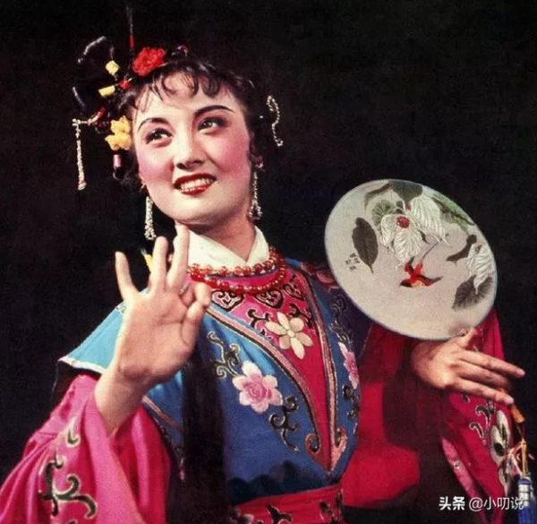 張國立：承諾前妻羅秀春不再生育，情陷鄧婕63歲才補辦婚禮