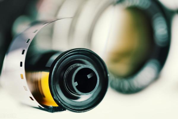 張智霖那封《給電影人的情書》,是寫給所有人的“告別書” 張智霖那封《給電影人的情書》,是寫給所有人的“告別書”