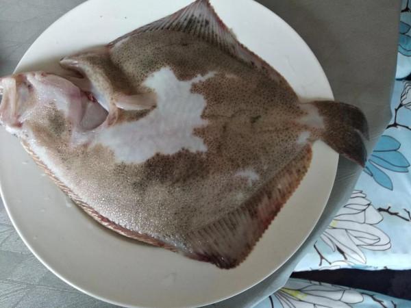 國慶家宴，為您推薦10道硬菜，簡單又好做，待人宴客都有面子