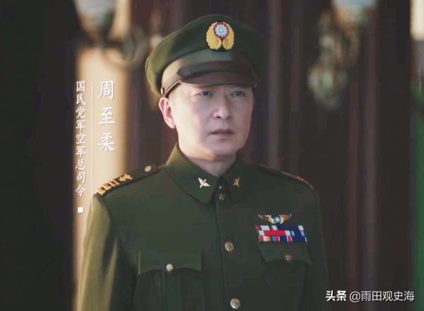 國軍中央軍派系哪家強？土木系兵多將廣，掌握超1/3精銳全美械軍