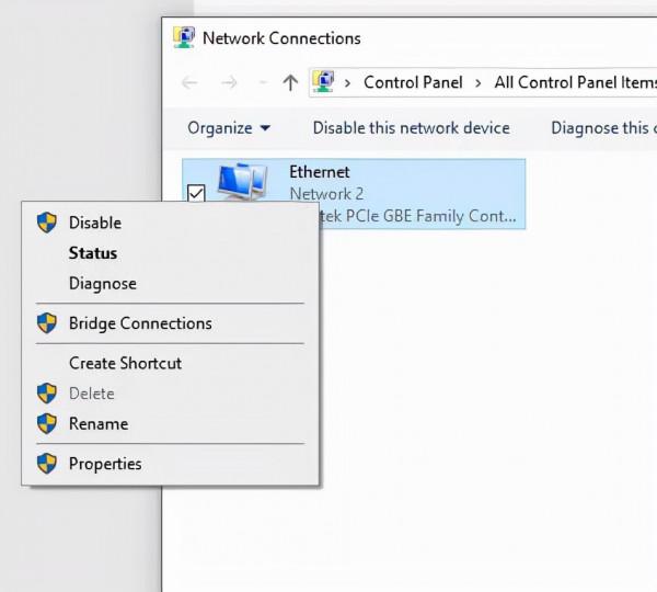 如何將Ubiquiti Unifi安全閘道器應用到家庭網路中 如何將Ubiquiti Unifi安全閘道器應用到家庭網路中