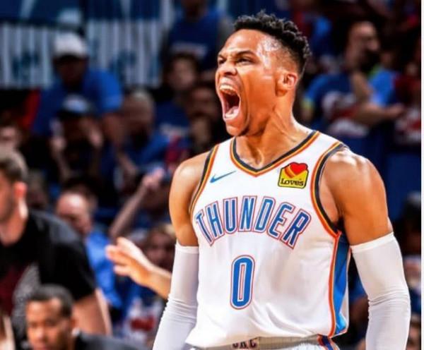 美媒評出現役球員得分榜前五！湖人獨佔其三，杜蘭特哈登上榜