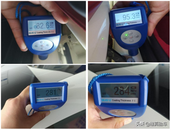 最接地氣的法拉利？100W入手這輛加州敞篷大GT！檢測師：車況美麗