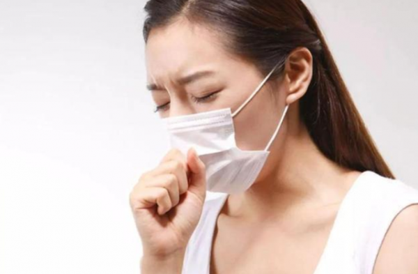 怎麼提高人體免疫力？醫生建議：提高免疫力，這6種食物或可多吃