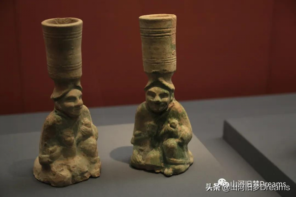 博物致知 &vert; 四川博物院：平山鬱夫的絲路世界，飛向遙遠的白沙瓦