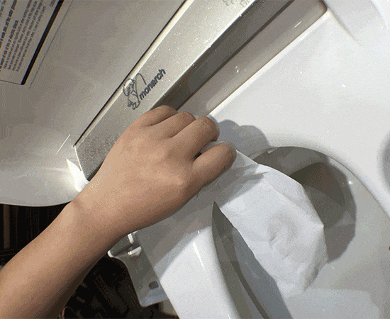 專治菊部地區潮溼,智慧馬桶蓋烘乾功能好用嗎? 專治菊部地區潮溼,智慧馬桶蓋烘乾功能好用嗎?