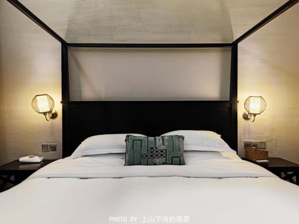 走進莫干山治癒系民宿,在禪意滿滿天真樂元靜心酒店遇見最真自己 走進莫干山治癒系民宿,在禪意滿滿天真樂元靜心酒店遇見最真自己