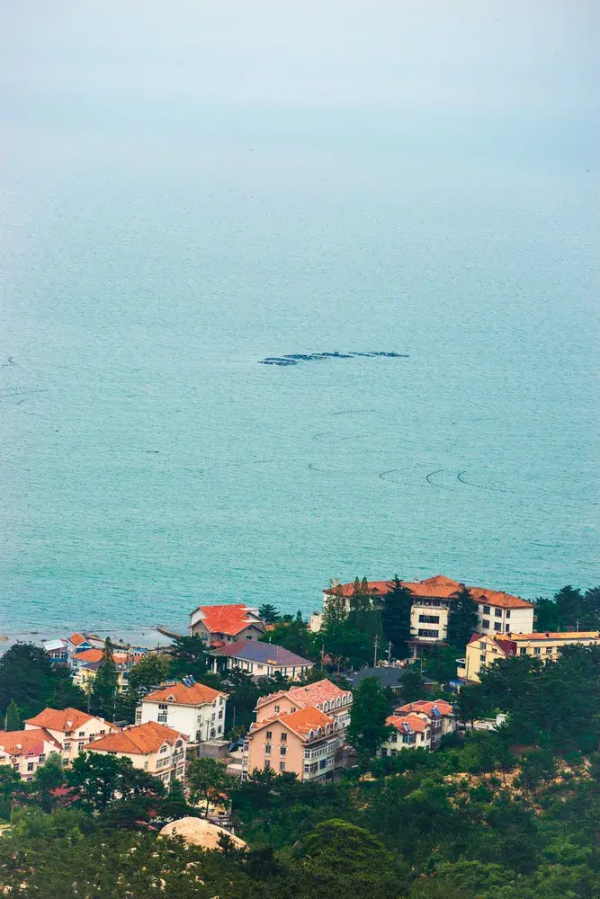 適合一個人旅行的16個地方，在路上找尋更好的風景，你去過幾個？