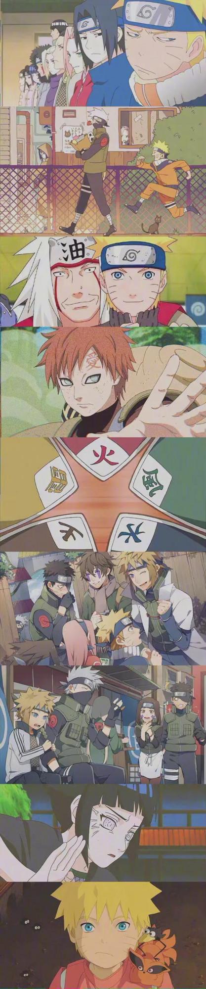 如果可以，你希望哪部動漫可以永不完結？#動漫#