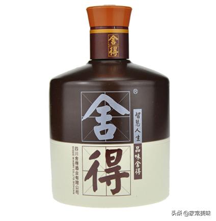 國內4款“不起眼”的便宜酒,都是不加1滴酒精的純釀,被行家當寶 國內4款“不起眼”的便宜酒,都是不加1滴酒精的純釀,被行家當寶