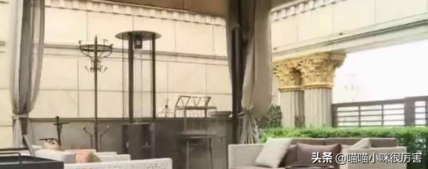 張庭夫婦3年半營收近100億，傳銷背後，他們的生活有多奢侈