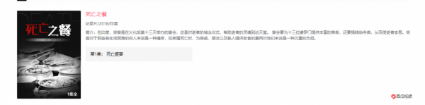 印度奇葩喪宴，為了面子請客2500人，結果揹負高額債務