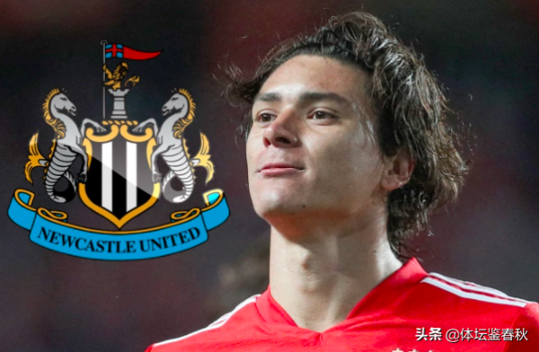 轉會:曼聯鐵衛轉投意甲,槍手求購維拉中場,哈蘭德透露今夏去向 轉會:曼聯鐵衛轉投意甲,槍手求購維拉中場,哈蘭德透露今夏去向