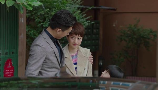 《我的前半生》羅子君戴30萬的表，穿8萬的鞋，月薪150萬夠花嗎？