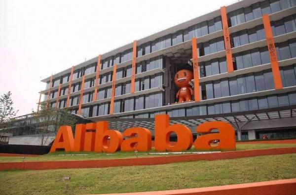 阿里聯手國航 阿里聯手國航