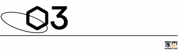 家頁觀察 | 反躬自省，索菲亞破局成長困境