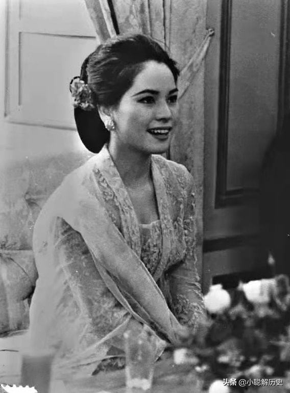 二戰日本入侵菲律賓之後,多麼沒有人性?這麼對待菲律賓女人 二戰日本入侵菲律賓之後,多麼沒有人性?這麼對待菲律賓女人