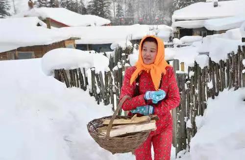 為何越窮地區旅遊景消費越高？難道真是窮山惡水，潑婦刁民嗎？