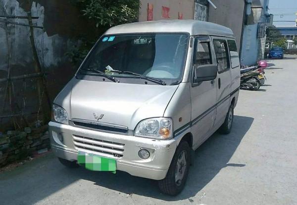 中國汽車產業30年風雲錄——2002年,北京現代入場,韓流來襲 中國汽車產業30年風雲錄——2002年,北京現代入場,韓流來襲