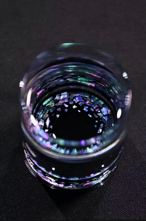 共赴藝術盛會，《匠心之致——日本傳統工藝展》北京站隆重開幕