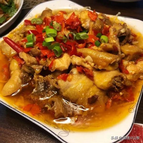 週末聚餐我家的家宴選單來了，12道菜，葷素齊全又美味，你也試試