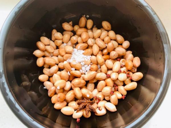 河南人天冷後，最愛這5道下酒菜，好吃不貴又實惠，老酒鬼的最愛