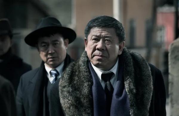 被女主角氣死的四部劇！三倍快進都嫌慢，刪掉她們就是綠色版