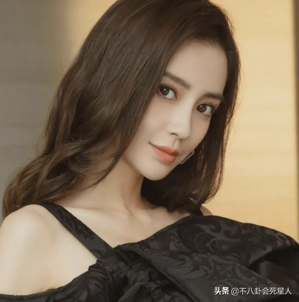 31位女星素顏名場面！浮腫油膩、憔悴老態，還暴露動臉痕跡