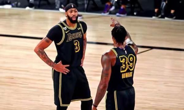 盤點那些本可以統治NBA的球員