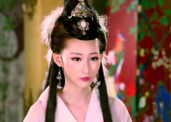湖北出土千年前的古書,顛覆經典神話傳說:嫦娥原來不叫“嫦娥” 湖北出土千年前的古書,顛覆經典神話傳說:嫦娥原來不叫“嫦娥”