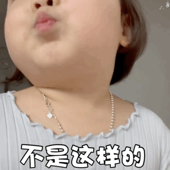 去當兵，你可能知道又或者不知道的事！（順口溜版）