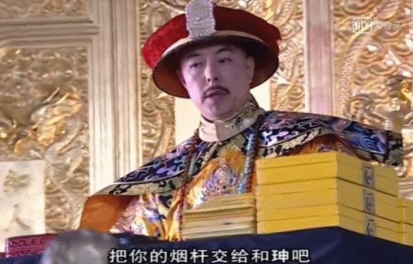 演啥都一個樣，角色臉譜化嚴重，這7位男星的演技越來越差