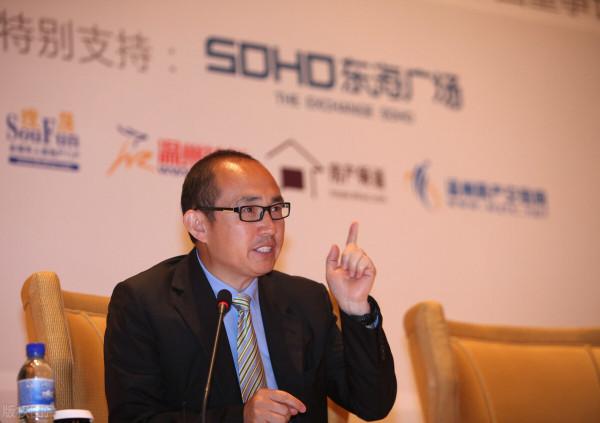 2021年十大&OpenCurlyDoubleQuote;命運坎坷&rdquo;的企業家，究竟誰最&OpenCurlyDoubleQuote;慘&rdquo;？