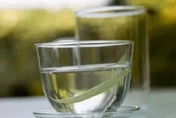 隔夜肉、隔夜菜、隔夜水和隔夜雞蛋，哪個不能吃？你吃錯了嗎？