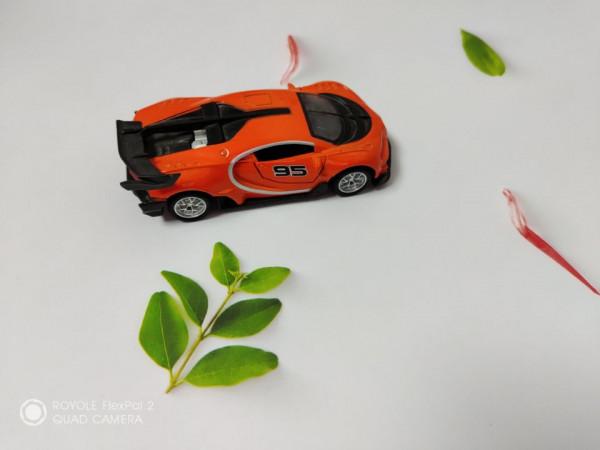 柔派2目前價效比最高的7.8英寸摺疊屏手機