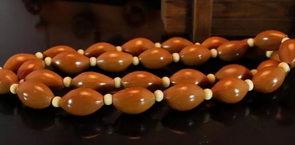 最珍貴的橄欖核 最珍貴的橄欖核