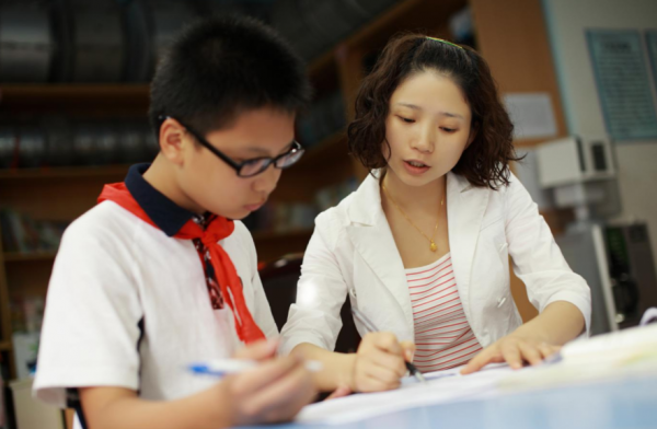 少有“勾心鬥角”的4種工作，適合老實人從事，年紀越大越吃香