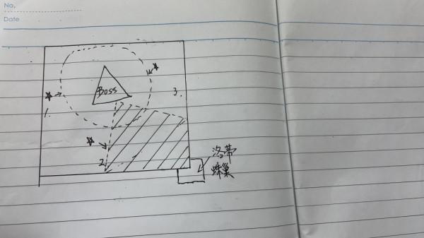 《哈利波特：魔法覺醒》低卡等蛛6斯內普打法
