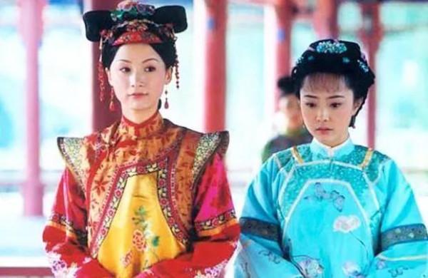 一個7歲小女孩的墓葬震驚考古界,而她的父親索額圖卻下場悽慘 一個7歲小女孩的墓葬震驚考古界,而她的父親索額圖卻下場悽慘