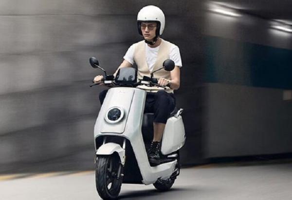 無論電動車多耗電，騎行注意4點，電動車能輕鬆實現再多跑20公里