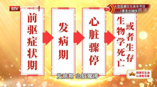 夏秋季容易累、愛出大汗、頻繁腹瀉？千萬別忍！可能是心臟在報警